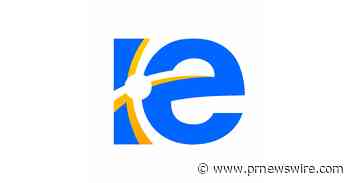 World Bicycle Relief Athlete Sponsored By The Intelligence Exchange