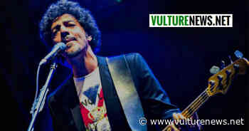 Melfi, situazione maltempo: ecco la decisione ufficiale per il concerto di Max Gazzè di stasera - vulturenews.net