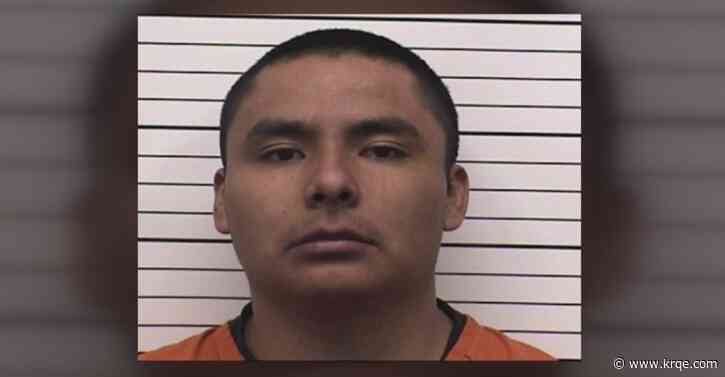 Man accused of repeatedly breaking conditions of release stays out of jail