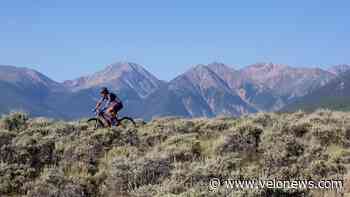 Ten women to watch at the Leadville Trail 100 - VeloNews