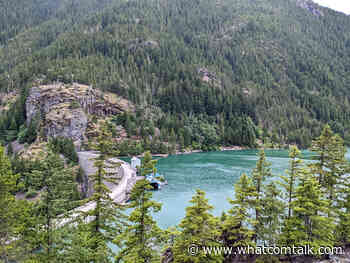 Ross Dam Trail Hike Provides Access to Some of North Cascades National Park’s Best Features - whatcomtalk.com