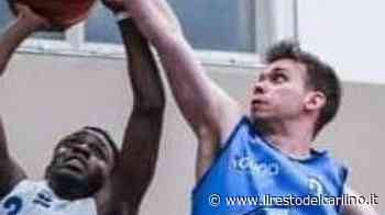 Quattro innesti per Guastalla Canossa: Olivi torna a giocare - il Resto del Carlino