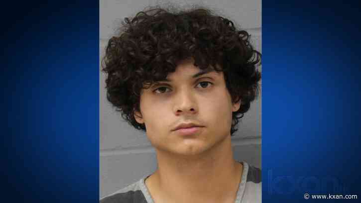 Police: 18-year-old beat man to death with baseball bat in north Austin