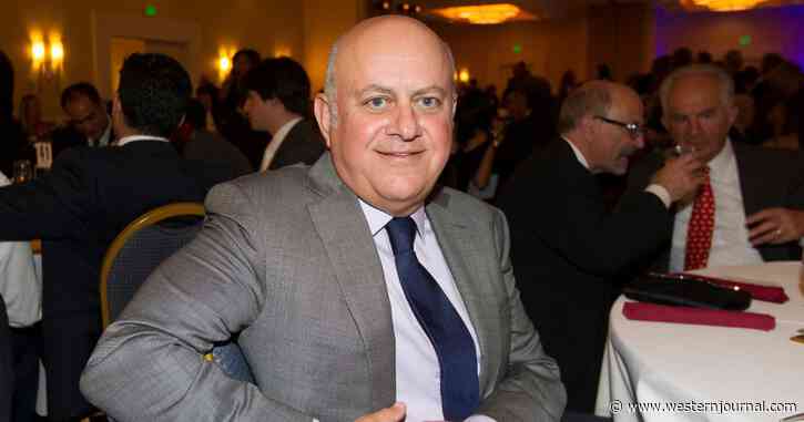 San Francisco CEO Robbed at Gunpoint, Calls 911 But Gets Shocking Response