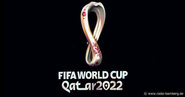 Fußball-Weltmeisterschaft in Katar beginnt einen Tag früher