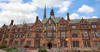 Council defends summer holiday food voucher cuts for Coventry's poorest children - Coventry Live