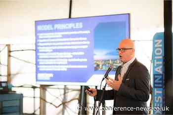 Coventry reacts to The de Bois Review - Conference News