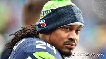 Police say Lynch was asleep, car was damaged
