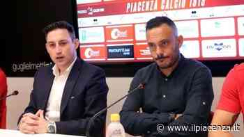 Col campionato slittato al 4 settembre, il Piacenza organizza due amichevoli - IlPiacenza