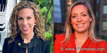 What Pharma Can Learn From the Consumer Market When It Comes to ESG - Pharmaceutical Executive