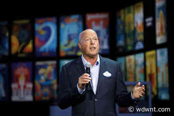 Disney CEO Chapek Says Theme Park Prices May Raise to Meet Consumer Demand - WDW News Today