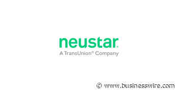 Neustar to Partner with Snowflake to Transform Client Consumer Data Quality with Privacy-Enhanced Identity Management - Business Wire