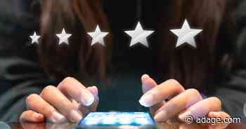 How exceptional customer experience can scale revenue and increase consumer loyalty - AdAge.com