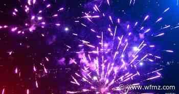 Easton City Council bans consumer fireworks | Lehigh Valley Regional News | wfmz.com - 69News WFMZ-TV