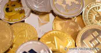 Australian crypto ownership warrants consumer protection, says regulator - Reuters