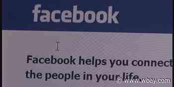 Consumer First Alert gets answers for woman whose Facebook was hacked - WBAY
