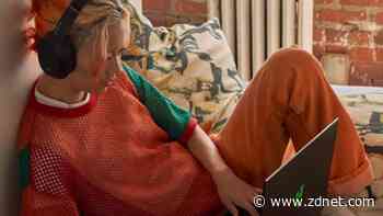 Microsoft adjusts its consumer-strategy priorities (yet again) - ZDNet