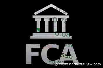 UK's FCA Releases Final Consumer Duty Rules and Guidance - The National Law Review