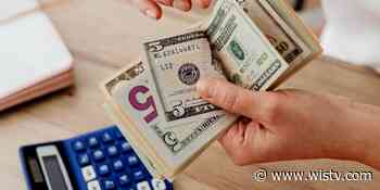 SC Department of Consumer Affairs names top complaints from 2021 - WIS News 10