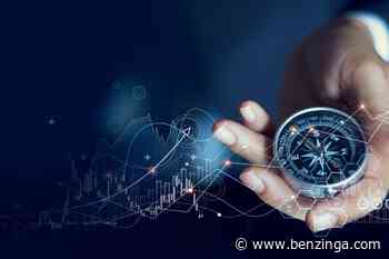 What The University Of Michigan Consumer Sentiment Survey Means For The Economy, Inflation And Consumer C - Benzinga