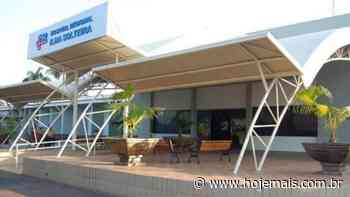 Ilha Solteira registra nova morte em decorrência da Covid-19 - Hojemais de Ilha Solteira SP - Hojemais