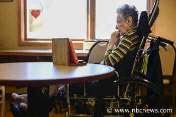 Social Security recipients are set to receive a major increase in monthly benefits