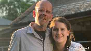 Accused's charge upgraded to murder after Saskatoon hospital attack victim dies