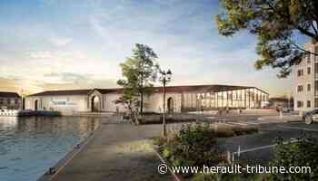 Frontignan : 385 délibérations depuis l’arrivée de la nouvelle municipalité - Hérault Tribune