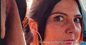 Police appeal to find missing Solihull woman last seen in crop top and shorts - Birmingham Live