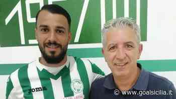 UFFICIALE-Leonfortese: ecco il bomber, preso Lentini - GoalSicilia.it