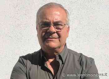 Lentini, tagli al personale all'interno dell'Ospedale di Lentini. Bosco TdM: politica miope e scellerata - Leontinoi News - Leontinoi News