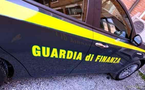 Lentini, evasione fiscale: segnalato medico di base - Sky Tg24