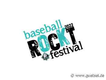 Verl, endlich wieder Verler Leben, 3 Tage Kirmestrubel, Musik und Aktionen in der Innenstadt, 2. bis 4. September 2022, Gütsel Online, OWL live - Gütsel