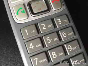 LRA Ansbach – Änderung der telefonischen Erreichbarkeit der Abfallwirtschaft - fränkischer.de