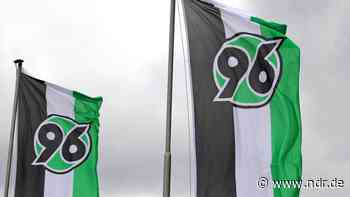 Machtkampf bei Hannover 96: 50+1 und Lizenz stehen auf dem Spiel - NDR.de