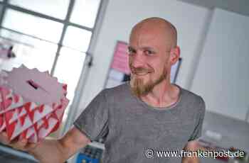 Kronach: Studiengang Zukunftsdesign - Die Zukunftsmacher - Frankenpost