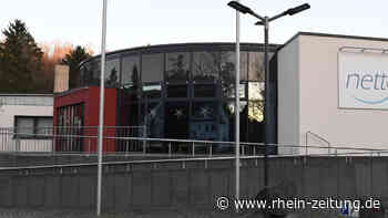 Reaktion auf Energiekrise: Mayen stellt Einsparliste vor - Andernach & Mayen - Rhein-Zeitung