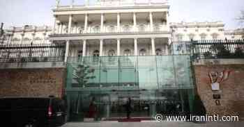 No High-Level Meeting Held In Iran Over EU’s Proposals To Save JCPOA - ایران اینترنشنال