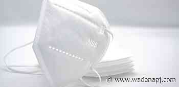 COVID transmission reaches high level in Otter Tail County - Wadena Pioneer Journal