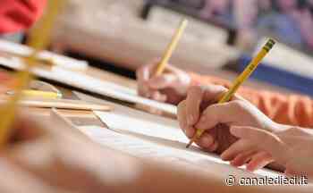 Ardea, prorogati i termini per il concorso da agente di polizia locale - Canale Dieci