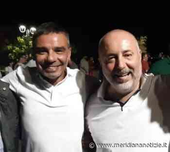 ARDEA, BRUOGNOLO (LEGA): CONGRATULAZIONI A ESTERO E LUDOVICI PER L'INGRESSO IN GIUNTA - MeridianaNotizie