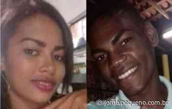 Suspeito de matar a mulher a facadas em Timon se entrega na delegacia de Matões – Jornal Pequeno - Jornal Pequeno