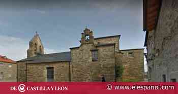 Ecologistas en Acción de Zamora denuncia acoso a algunos de sus miembros en un pueblo de la provincia - EL ESPAÑOL