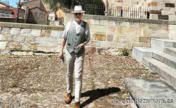 A Zamora no le queda tiempo | El Día de Zamora | Formato digital del periódico El Día de Zamora - eldiadezamora.es