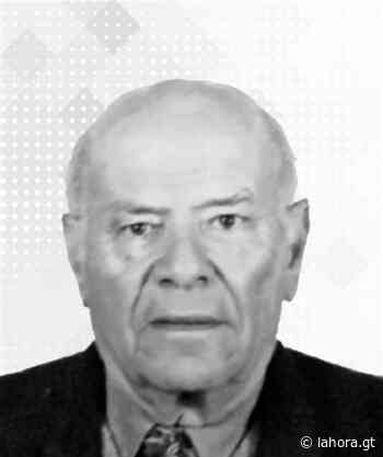 Una agresión al ejercicio periodístico... La captura de Zamora - La Hora