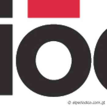 Stephen McFarland: “El arresto de Zamora ha expuesto la marcha de Guatemala hacia la autocracia y la cleptocracia” - elPeriódico (Guatemala)