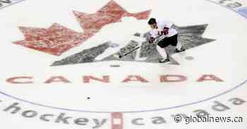 Hockey Canada looks to hire sport safety director focused on tackling abuse, harassment