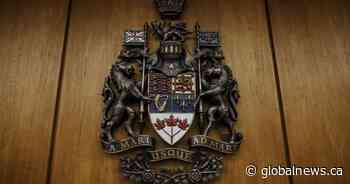 Alberta criminal defence lawyers ‘up the ante’ in job action