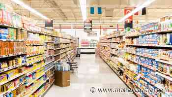 FMCG companies face a problem as consumers flock to low-price packs - Moneycontrol