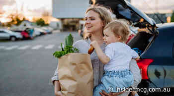 The three ways grocery shopper behaviour is changing right now - Inside FMCG